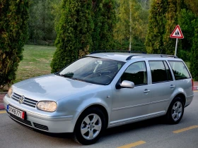 Обява за продажба на VW Golf 1.9TDI(90)* GT* FACELIFT* НОВ ВНОС*  ~3 999 лв. - изображение 2