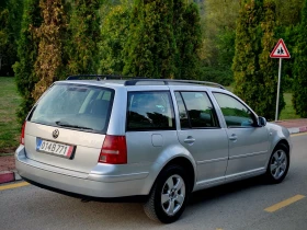 Обява за продажба на VW Golf 1.9TDI(90)* GT* FACELIFT* НОВ ВНОС*  ~3 999 лв. - изображение 6