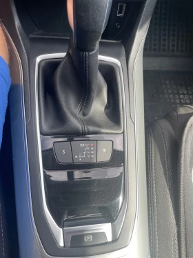 Peugeot 308 - 16500 лв. - 63240694 10