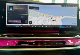 BMW 740 XDrive* Mpack* MildHybrid* * * B& | Mobile.bg    12