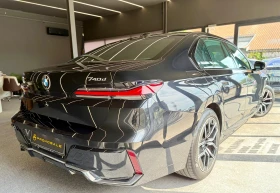 BMW 740 XDrive* Mpack* MildHybrid* * * B& | Mobile.bg    6