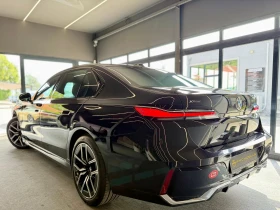 BMW 740 XDrive* Mpack* MildHybrid* * * B& | Mobile.bg    4