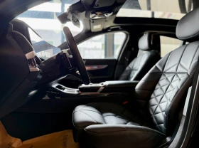 BMW 740 XDrive* Mpack* MildHybrid* * * B& | Mobile.bg    8