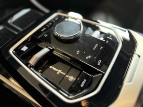 BMW 740 XDrive* Mpack* MildHybrid* * * B& | Mobile.bg    11