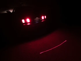 Toyota Celica 1.8  | Mobile.bg    13