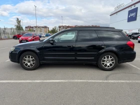 Обява за продажба на Subaru Outback Б13 ~9 500 лв. - изображение 2 | Auto.bg Обява за продажба на Subaru Outback Б13 ~9 500 лв. - изображение 2