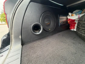 Обява за продажба на Subaru Outback Б13 ~9 500 лв. - изображение 8 | Auto.bg Обява за продажба на Subaru Outback Б13 ~9 500 лв. - изображение 8