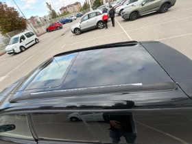 Обява за продажба на Subaru Outback Б13 ~9 500 лв. - изображение 6 | Auto.bg Обява за продажба на Subaru Outback Б13 ~9 500 лв. - изображение 6