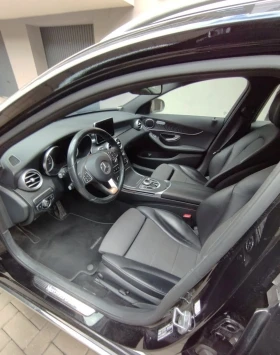 Обява за продажба на Mercedes-Benz C 300 C300 HYBRID ~26 500 лв. - изображение 11 | Auto.bg Обява за продажба на Mercedes-Benz C 300 C300 HYBRID ~26 500 лв. - изображение 11