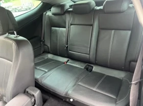 Обява за продажба на Opel Astra ~14 700 лв. - изображение 9 | Auto.bg Обява за продажба на Opel Astra ~14 700 лв. - изображение 9