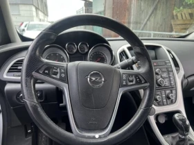 Обява за продажба на Opel Astra ~14 700 лв. - изображение 10 | Auto.bg Обява за продажба на Opel Astra ~14 700 лв. - изображение 10