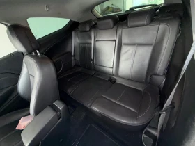 Opel Astra, снимка 12