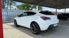 Обява за продажба на Opel Astra ~14 700 лв. - изображение 7 | Auto.bg Обява за продажба на Opel Astra ~14 700 лв. - изображение 7