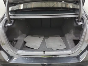 BMW 530 I XDRIVE * CARFAX *    | Mobile.bg    16