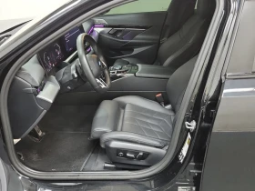 BMW 530 I XDRIVE * CARFAX *    | Mobile.bg    7