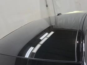 BMW 530 I XDRIVE * CARFAX *    | Mobile.bg    15