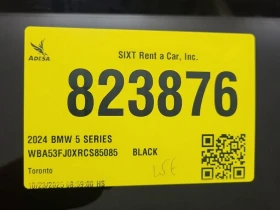 BMW 530 I XDRIVE * CARFAX *    | Mobile.bg    13