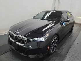 BMW 530 I XDRIVE * CARFAX * БЕЗ ПЪРВОНАЧАЛНА ВНОСКА