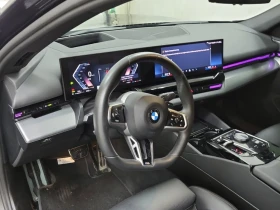 BMW 530 I XDRIVE * CARFAX *    | Mobile.bg    8