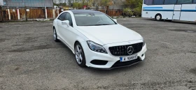 Обява за продажба на Mercedes-Benz CLS 350 CLS 350, ЗАДНО, AMG СПИРАЧКИ, FACE ~34 000 лв. - изображение 1 | Auto.bg Обява за продажба на Mercedes-Benz CLS 350 CLS 350, ЗАДНО, AMG СПИРАЧКИ, FACE ~34 000 лв. - изображение 1