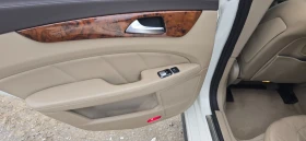 Обява за продажба на Mercedes-Benz CLS 350 CLS 350, ЗАДНО, AMG СПИРАЧКИ, FACE ~34 000 лв. - изображение 7 | Auto.bg Обява за продажба на Mercedes-Benz CLS 350 CLS 350, ЗАДНО, AMG СПИРАЧКИ, FACE ~34 000 лв. - изображение 7