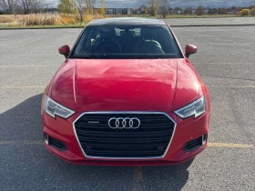 Audi A3 * Komfort * CARFAX *    | Mobile.bg    6