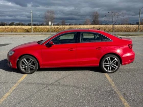 Audi A3 * Komfort * CARFAX *    | Mobile.bg    2