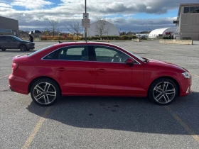 Audi A3 * Komfort * CARFAX *    | Mobile.bg    3