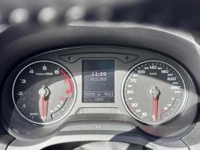 Audi A3 * Komfort * CARFAX *    | Mobile.bg    8