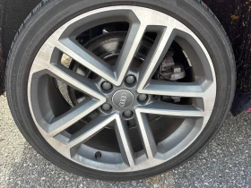 Audi A3 * Komfort * CARFAX *    | Mobile.bg    7