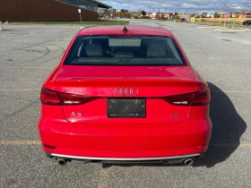 Audi A3 * Komfort * CARFAX *    | Mobile.bg    4