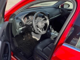 Audi A3 * Komfort * CARFAX *    | Mobile.bg    5