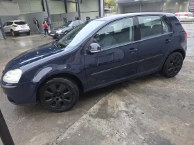 VW Golf | Mobile.bg    3