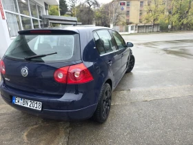 VW Golf | Mobile.bg    5