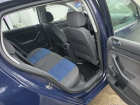 VW Golf | Mobile.bg    6