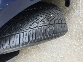 VW Golf | Mobile.bg    10