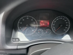 VW Golf | Mobile.bg    9