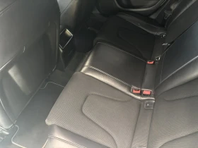 Audi A4 3xS-Line Quattro, снимка 13