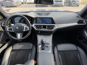 BMW 340 M340i xDrive, снимка 12