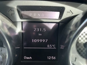 Mercedes-Benz SLK 250 CDI AMG, снимка 10