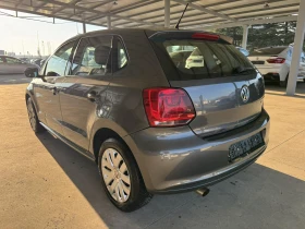 VW Polo 1.6* 82ps* GAS* 153хл* км* Клима*  - 9999 лв. / 5112.41 € - 27831470 3