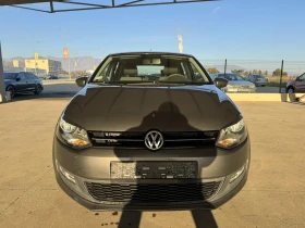VW Polo 1.6* 82ps* GAS* 153хл* км* Клима*  - 9999 лв. / 5112.41 € - 27831470 7