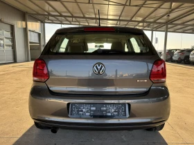VW Polo 1.6* 82ps* GAS* 153хл* км* Клима*  - 9999 лв. / 5112.41 € - 27831470 4