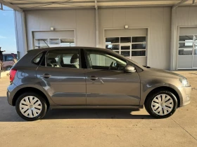 VW Polo 1.6* 82ps* GAS* 153хл* км* Клима*  - 9999 лв. / 5112.41 € - 27831470 6