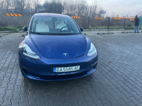 Tesla Model 3 LONG RANGE DUAL MOTOR, снимка 5