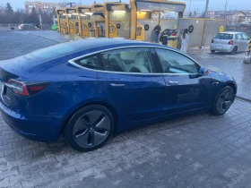 Tesla Model 3 LONG RANGE DUAL MOTOR, снимка 6