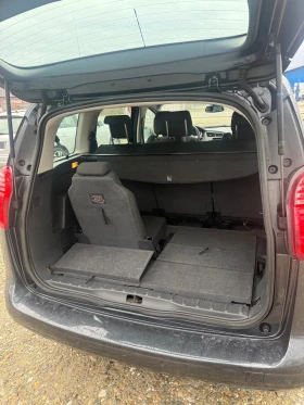 Peugeot 5008 1.6HDI-7МЕСТЕН* ЛИЗИНГ - 3850 € / 7529.95 лв. - 20350778 13
