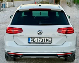 VW Passat ALLTRACK 2.0TDI DSG 4MOTION DIGITAL - 14800 € / 28946.28 лв. - 32689371 4