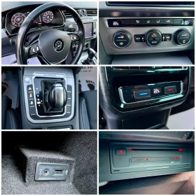 VW Passat ALLTRACK 2.0TDI DSG 4MOTION DIGITAL - 14800 € / 28946.28 лв. - 32689371 15
