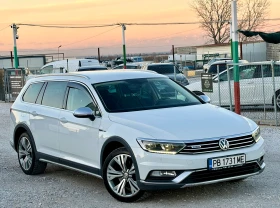 VW Passat ALLTRACK 2.0TDI DSG 4MOTION DIGITAL - 14800 € / 28946.28 лв. - 32689371 2